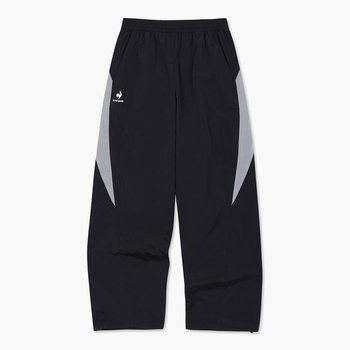  르꼬끄스포르티브 풋볼 레플리카 우븐 팬츠 QP323FPT82