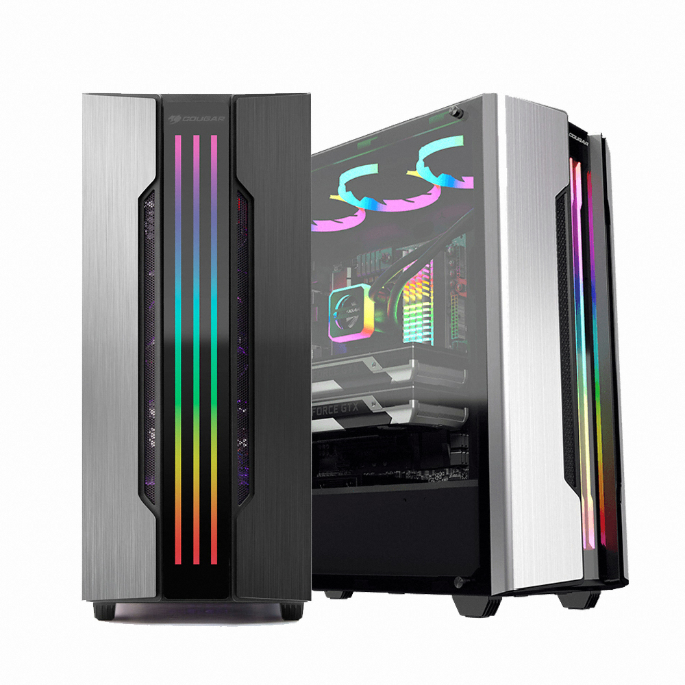 프리플로우 GAMING EDITION 398RTX 슈퍼 (16GB, M2 500GB)_이미지