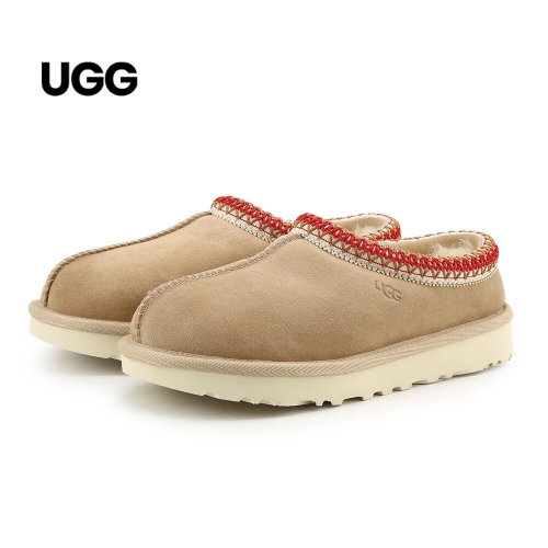 UGG 타스만 2 W 1174470-SDDR_이미지