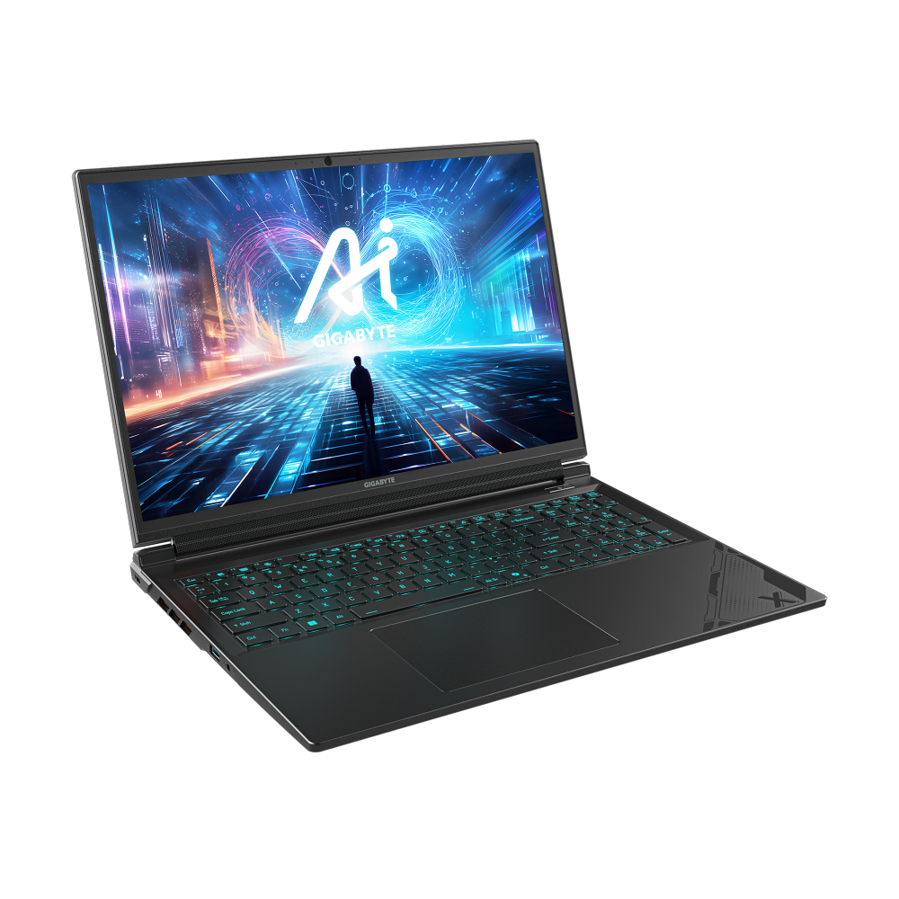 GIGABYTE G6X 9KG-43KRH (SSD 1TB)_이미지
