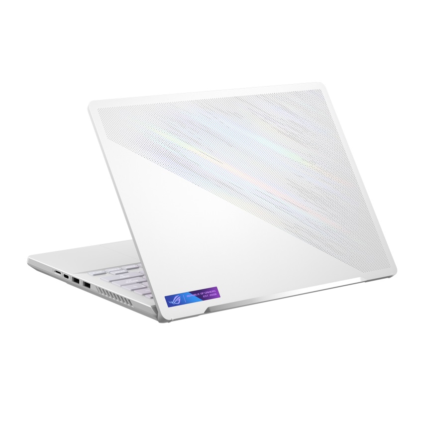 ASUS ROG 제피러스 G14 GA402RJ-L8126 WIN11 24GB램 (SSD 1TB)_이미지