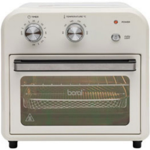 보랄  BR-1400SAF