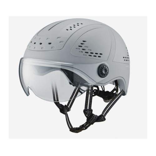 �ʸ� ��� F-801