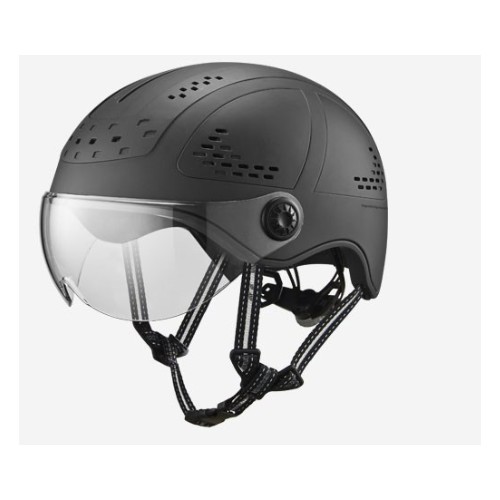 �ʸ� ��� F-801