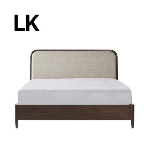 ���̾� ��ī ħ�� LK
