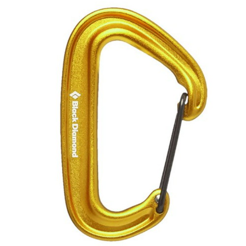 �������̾Ƹ�� �̴Ͽ��̾� ī���� 21mm ���ο�
