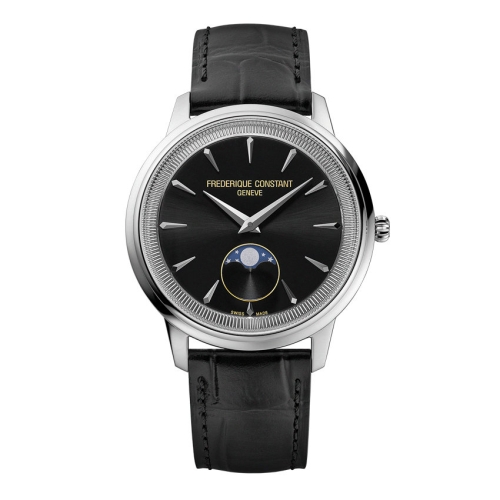 �����帯�ܽ�źƮ ����_FC-206B3S6