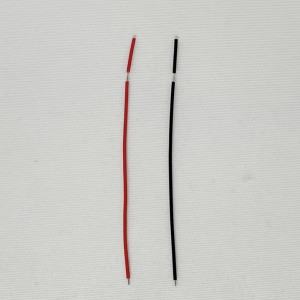 ���̾�� ���� ���ʹ�Ż�����ʳ����� ������� �������� 10cm 2��1�� 30����