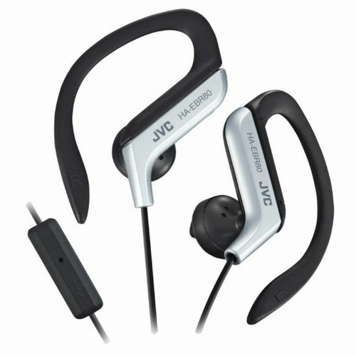 JVC HA-EBR80 [해외구매]