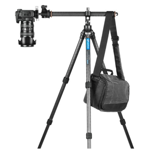 �������� HC-28 �ĳ��� �����÷�
