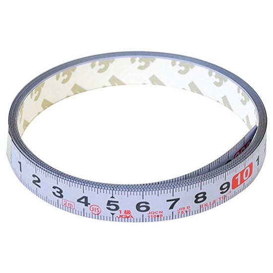 블루텍  BMF-10 (1m)