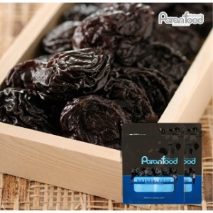 파란푸드 건자두 500g (1개)_이미지