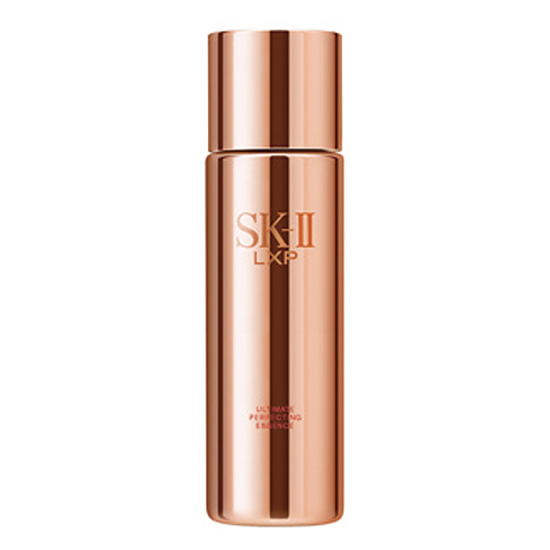 LXP 얼티미트 퍼펙팅 에센스 150ml