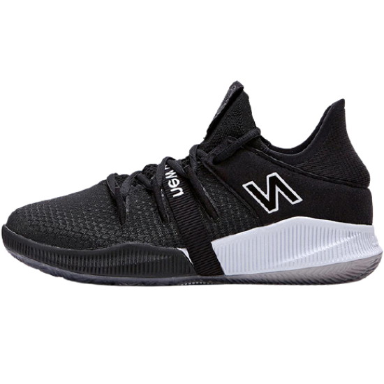 뉴발란스 운동화 GBOMNLBK NBPEAS401K_이미지