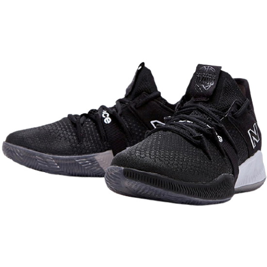 뉴발란스 운동화 GBOMNLBK NBPEAS401K_이미지