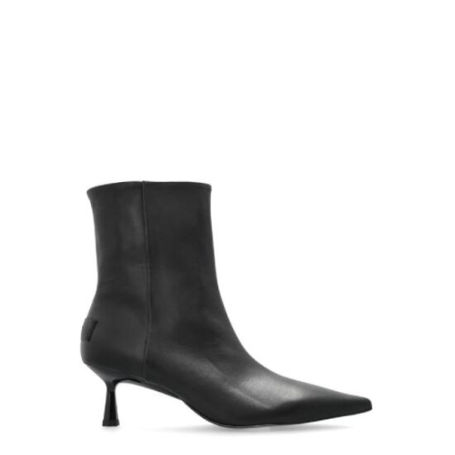 ��ǰ �� �̹���