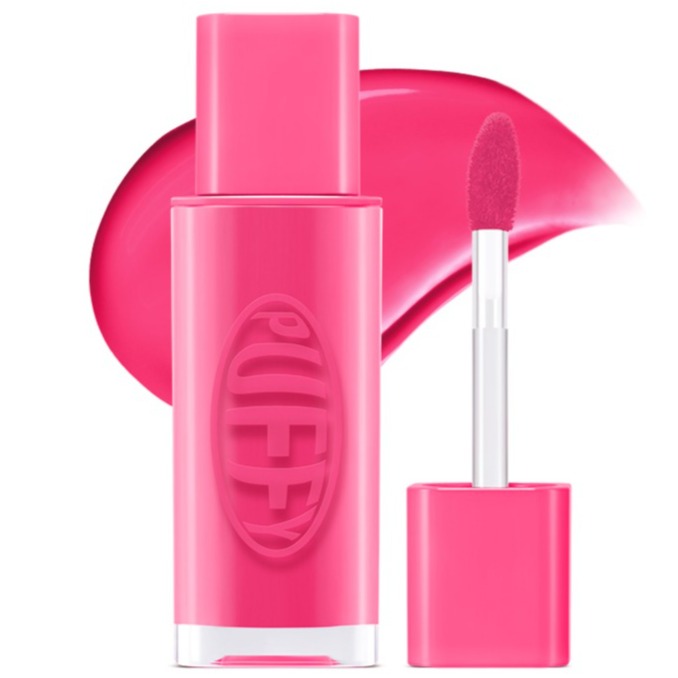 �̳�ȭ��ǰ ��ū ���� �۷ο� ��ƾƮ 5.3ml