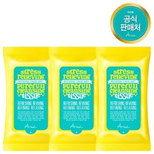 ��Ƽ���丮 �Ƹ��� ��Ʈ���� ������ Ŭ��¡ Ƽ�� 15��