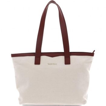 발렌티노 토트백 쇼퍼백 파멜라 천연 가죽 363858