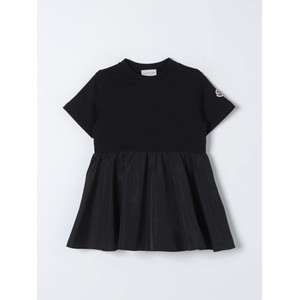 키즈 원피스 8I00012 809AG 999