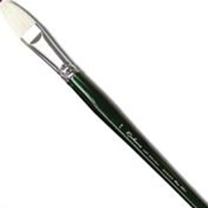 루벤스 유화붓 600F (10호x2개)