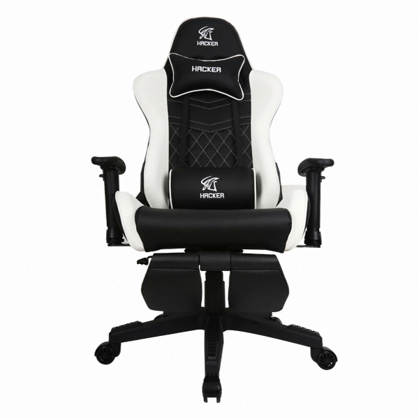 HACKER AGC 21 게이밍 의자