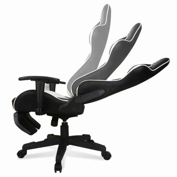 ���� HACKER AGC 21 ���̹� ����