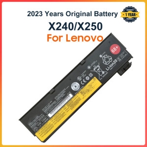 씽크패드용 X240 T440S L450 45N1130 45N1126
