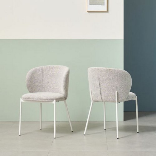 ����Ʈ ���谡�� ������ �к긯 ��Ź���� B��