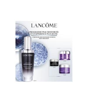 제니피끄 세럼 50ml 세트