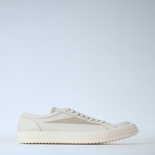 릭오웬스 빈티지 스니커즈 RO01F6888 LCOLVS 31081 B0111987573