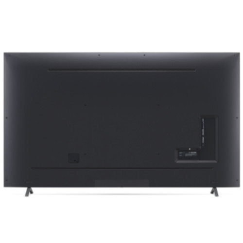 LG���� ��Ʈ��HD 86UR642S0NC