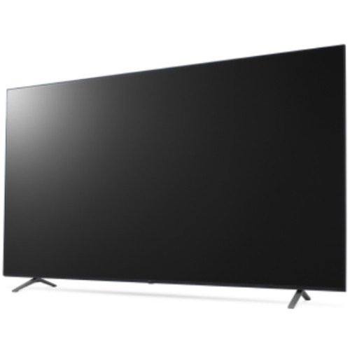 LG���� ��Ʈ��HD 86UR642S0NC