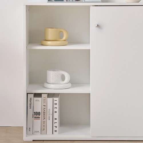 �ٷι氡�� ���� �����̵� 3�� ���� ������ 800