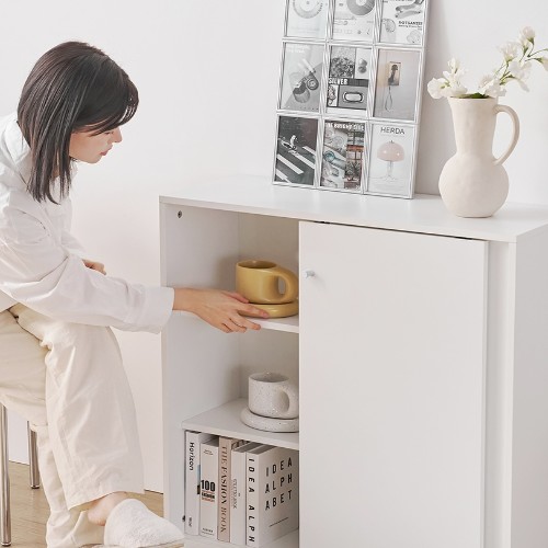 �ٷι氡�� ���� �����̵� 3�� ���� ������ 800