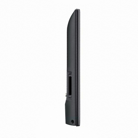 �Ｚ���� �ĺ� UN40D5003BF