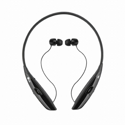 LG전자 Tone+ HBS-810 (정품)