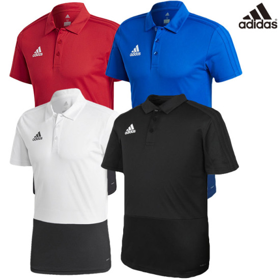 아디다스 콘디보 폴로 티 BS0661이미지입니다. 누르면 해당 게시물로 새창이동합니다.