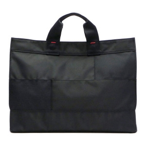 포터 요시다 가방 포터 PORTER 토트 백 NETWORK 네트워크 662-08382_이미지