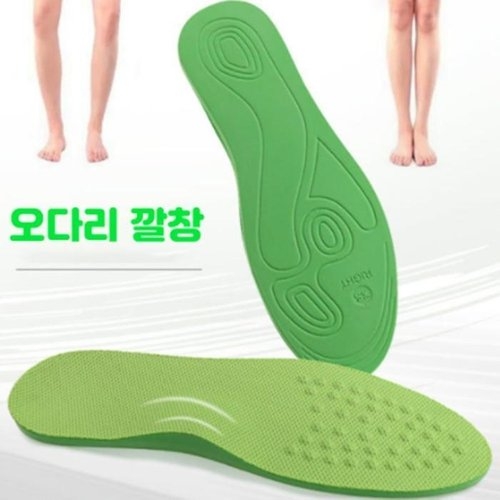 ������� �м� QN2V4Y21_58 ���� ��ȭ��â ���ٸ� ���Դ� �غ� ��â