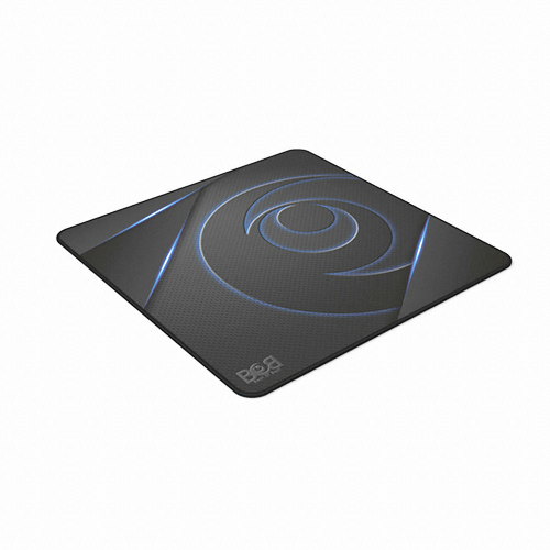 리썬즈몰 BOB 패드 스피드 에디션 (블루문)_이미지