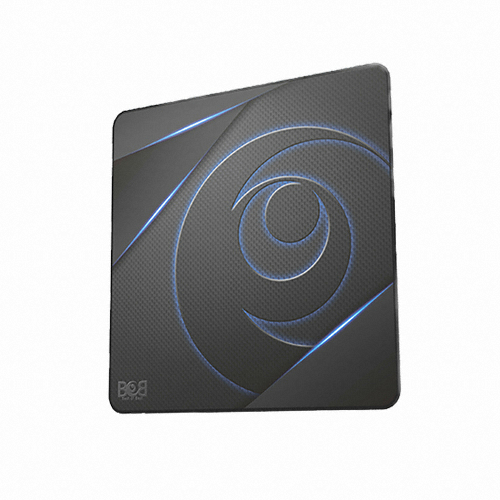 리썬즈몰 BOB 패드 스피드 에디션 (블루문)_이미지