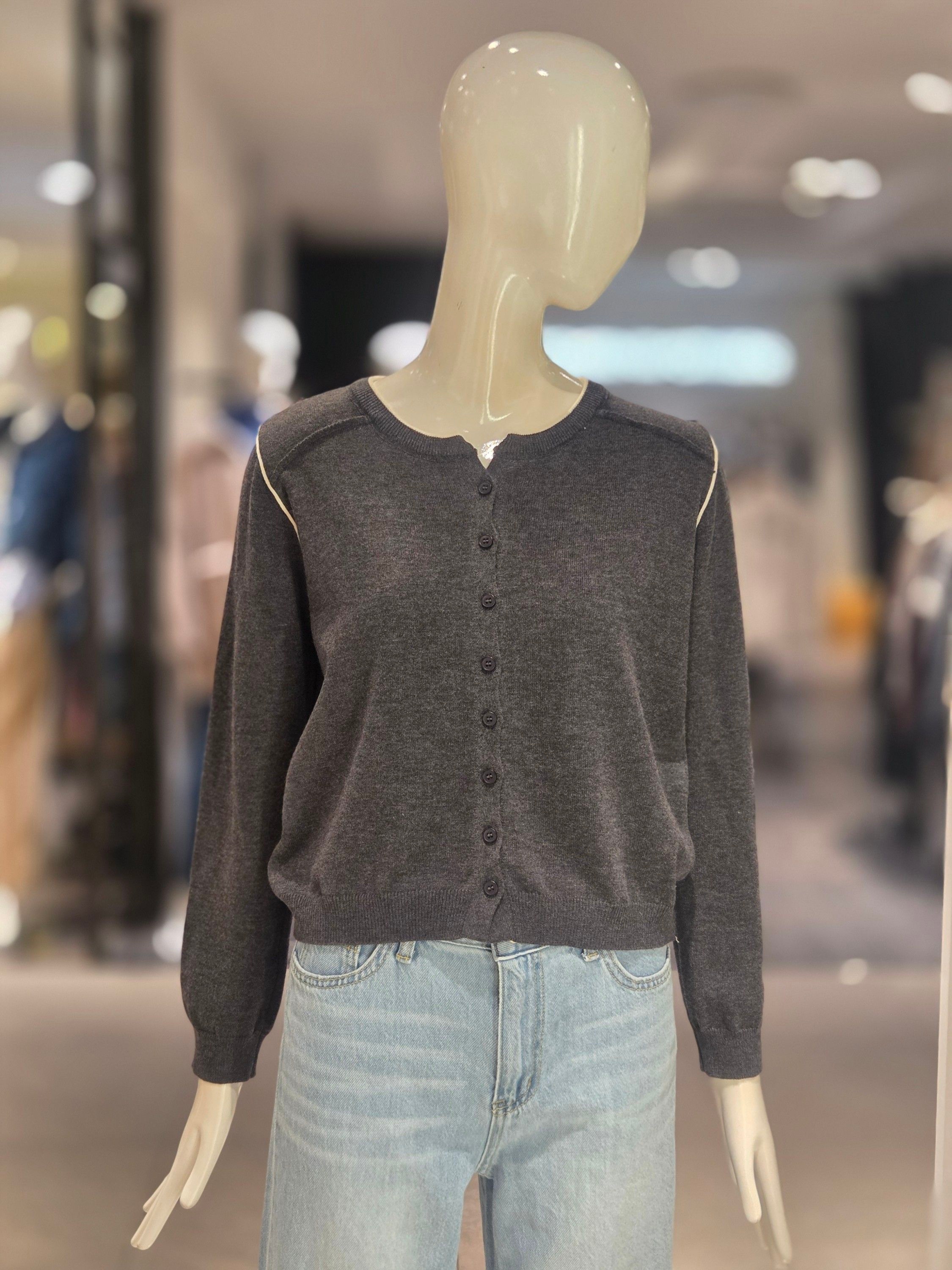 �ø��굥�ø��� K6SD511 ���� ��� ��Ʈ �����