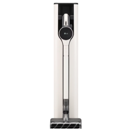 LG전자 오브제컬렉션 코드제로 A7 Core A720WA_이미지