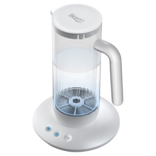 바이온텍 피쳐 BTS-1100이미지입니다. 누르면 해당 게시물로 새창이동합니다.