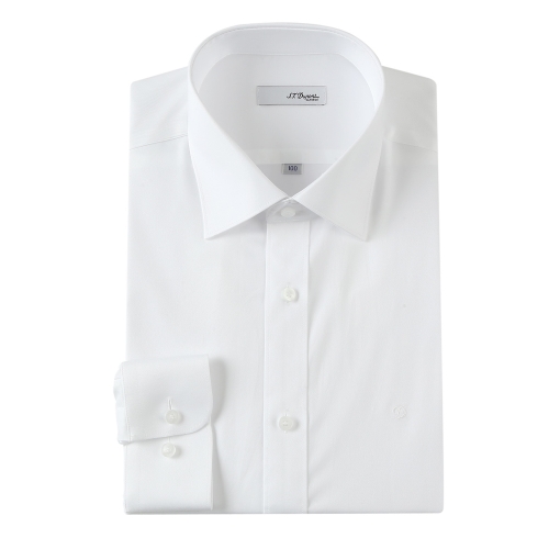 ST���� 23�⵵S S ���ȼ��� ������ SE3SM21LS303WH