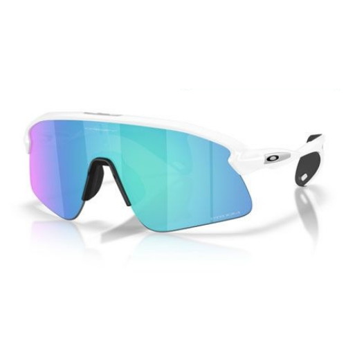 오클리 스턴트 데빌 S OO9518-0436_이미지