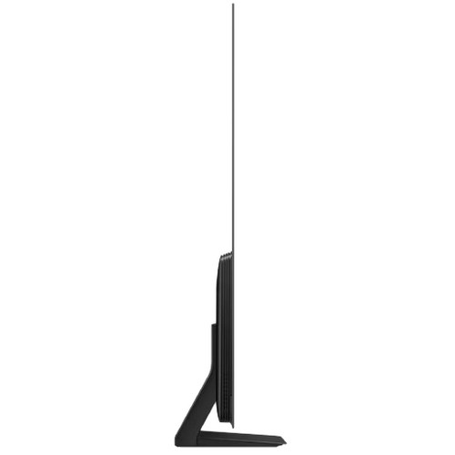 �Ｚ���� �÷��� KQ65SC9SAFXKR