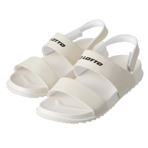 플렉스 샌들 0LT6001