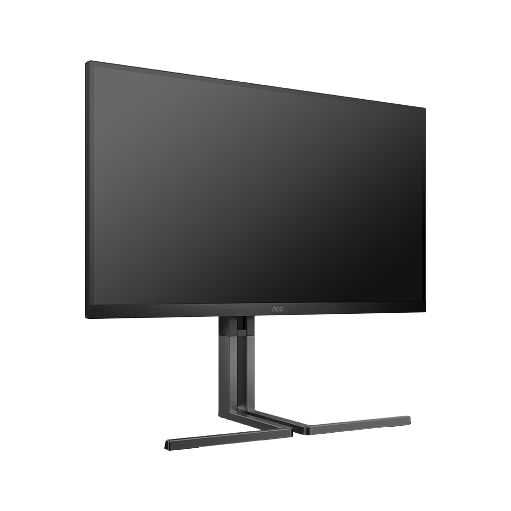 ���Ľ�ĵ AOC U27U3XD ũ�������� ���� 4K UHD �� ���� IPS ��� ��� USB-C ��Ƽ���ĵ� ������